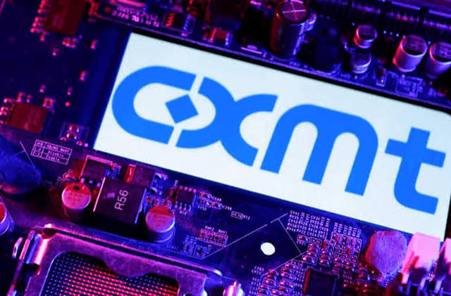 Thương vụ IPO 4,4 tỷ USD của CXMT và bài toán sinh tồn trên thị trường chip nhớ
