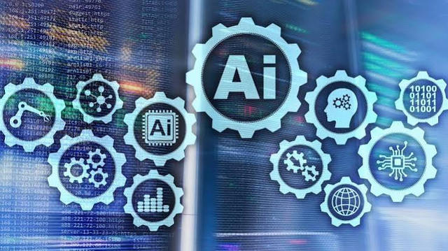 Nghịch lý ngành trí tuệ nhân tạo: Sản phẩm của Anthropic, Google trở thành nguồn dữ liệu miễn phí cho đối thủ