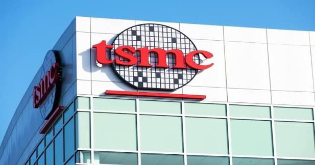 TSMC chốt phương án rót thêm 100 tỷ USD vào Mỹ sau quý lãi kỷ lục từ AI TSMC chốt phương án rót thêm 100 tỷ USD vào Mỹ sau quý lãi kỷ lục từ AI