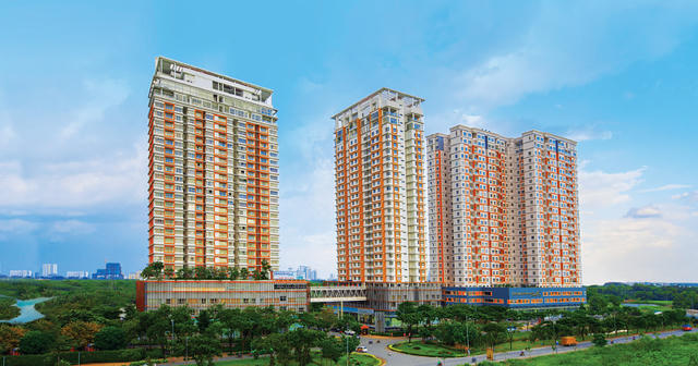 Sovico Holdings mới chi 261 tỷ đồng thanh toán tiền lãi 5 lô trái phiếu