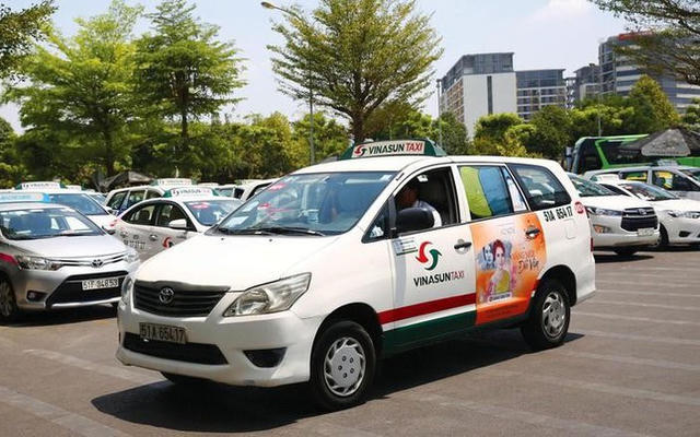Công ty Tư vấn Kim Ngưu tiếp tục thoái vốn tại Vinasun (VNS)
