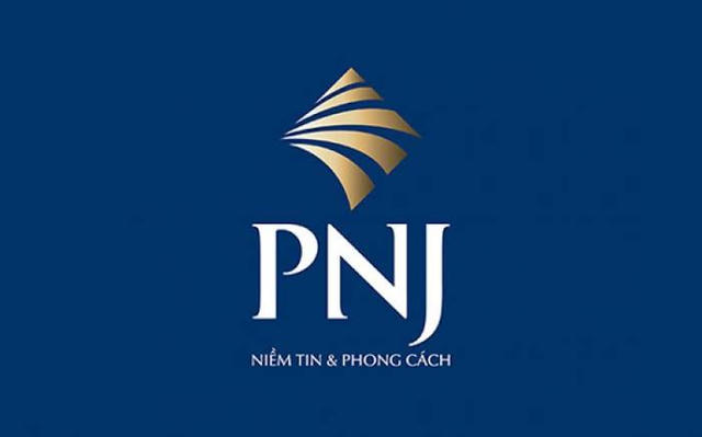 PNJ thuê tổ chức quốc tế kiểm toán toàn bộ chuỗi kim cương giữa vòng xoáy pháp lý của P-Lab