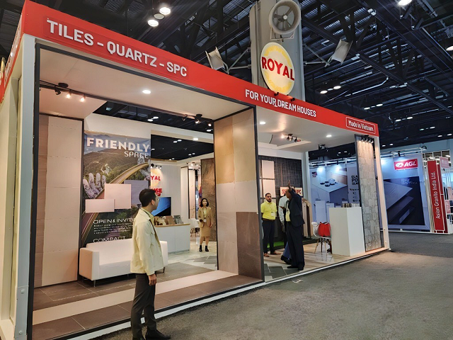 Royal Invest JSC (RYG) dự thu 225 tỷ đồng qua kênh chào bán 22,5 triệu cổ phiếu