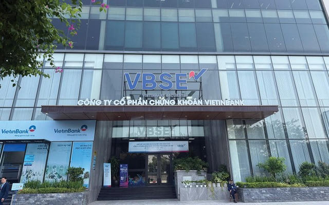 Chứng khoán VietinBank (CTS): Mảng cho vay vươn lên dẫn dắt doanh thu, lợi nhuận bán niên đạt 101 tỷ đồng
