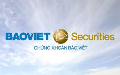 Mảng cho vay bứt phá 40%, Chứng khoán Bảo Việt (BVS) linh hoạt cơ cấu danh mục tài sản