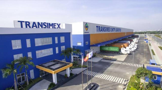 Tăng sở hữu tại công ty con, Transimex (TMS) đối diện áp lực đáo hạn lô trái phiếu 300 tỷ đồng Tăng sở hữu tại công ty con, Transimex (TMS) đối diện áp lực đáo hạn lô trái phiếu 300 tỷ đồng