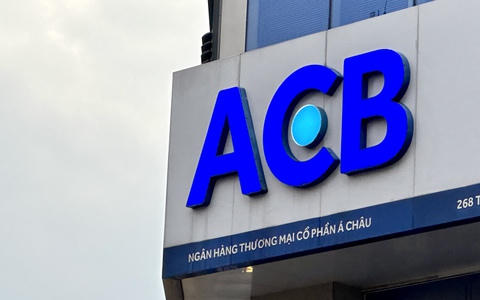 Lộ diện thiếu sót trong khâu cấp tín dụng và ngoại hối tại ACB Thanh Hóa Lộ diện thiếu sót trong khâu cấp tín dụng và ngoại hối tại ACB Thanh Hóa