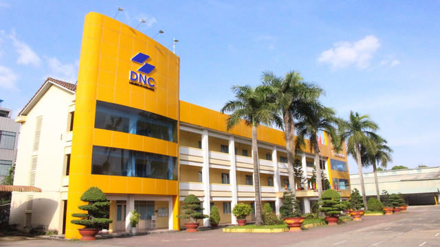Công bố thông tin sai lệch, Đầu tư Xây dựng và Vật liệu Đồng Nai nhận án phạt 360 triệu đồng Công bố thông tin sai lệch, Đầu tư Xây dựng và Vật liệu Đồng Nai nhận án phạt 360 triệu đồng