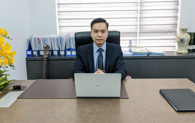 Mua bán đất có diện tích nhỏ hơn hạn mức tách thửa có được công nhận không?