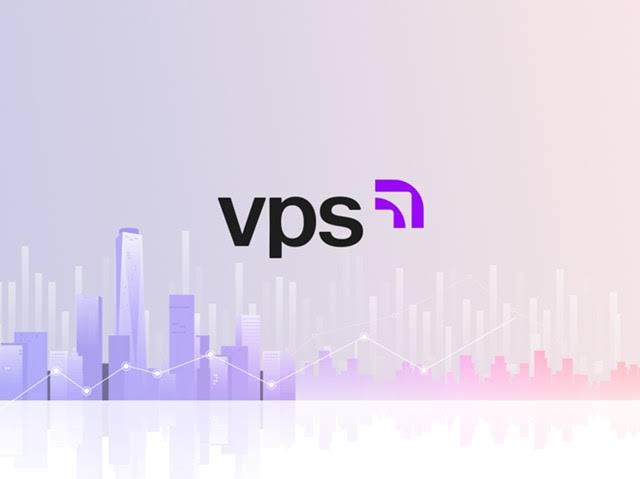 Lãi bán niên đạt 2.339 tỷ đồng, dư nợ margin Chứng khoán VPS (VCK) vượt mốc 31.300 tỷ đồng Lãi bán niên đạt 2.339 tỷ đồng, dư nợ margin Chứng khoán VPS (VCK) vượt mốc 31.300 tỷ đồng
