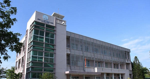 Chi phí 'bào mòn' lợi nhuận, Cấp thoát nước Phú Yên (PWS) báo lãi quý II giảm sâu Chi phí 'bào mòn' lợi nhuận, Cấp thoát nước Phú Yên (PWS) báo lãi quý II giảm sâu