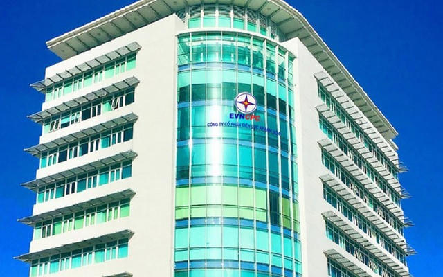 Giá vốn và chi phí tăng mạnh, Điện lực Khánh Hòa (KHP) báo lỗ quý II/2026 Giá vốn và chi phí tăng mạnh, Điện lực Khánh Hòa (KHP) báo lỗ quý II/2026