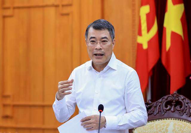 Thủ tướng Chính phủ nêu các giải pháp trọng tâm để Lạng Sơn hoàn thành mục tiêu tăng trưởng trên 10%
