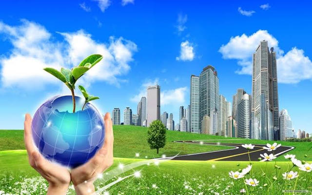 Ngành xây dựng bước vào chu kỳ tăng trưởng mới, MBS đánh giá cao cổ phiếu CTD và CII Ngành xây dựng bước vào chu kỳ tăng trưởng mới, MBS đánh giá cao cổ phiếu CTD và CII