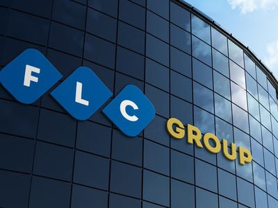 FLC đề xuất đầu tư mở rộng hai cảng hàng không Phù Cát và Pleiku FLC đề xuất đầu tư mở rộng hai cảng hàng không Phù Cát và Pleiku