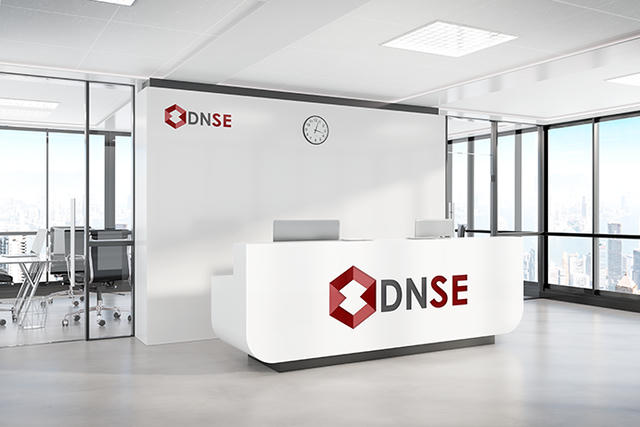 Dư nợ margin lập đỉnh 6.300 tỷ đồng, lợi nhuận quý II của Chứng khoán DNSE (DSE) tăng 13% Dư nợ margin lập đỉnh 6.300 tỷ đồng, lợi nhuận quý II của Chứng khoán DNSE (DSE) tăng 13%