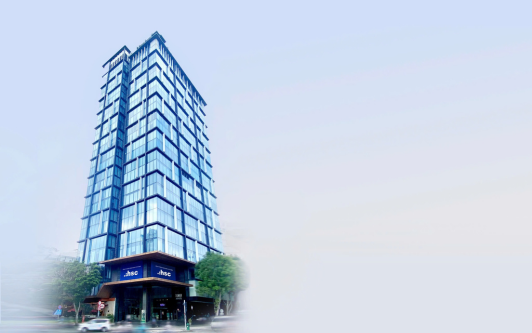 Lãi sau thuế quý II/2026 tăng 40%, Chứng khoán HSC (HCM) đẩy mạnh rót vốn vào cổ phiếu FPT Lãi sau thuế quý II/2026 tăng 40%, Chứng khoán HSC (HCM) đẩy mạnh rót vốn vào cổ phiếu FPT