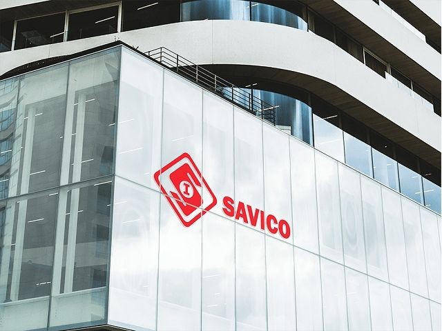 Savico (SVC) sắp chi hơn 46 tỷ đồng để trả cổ tức năm 2025 cho cổ đông, tỷ lệ 5% Savico (SVC) sắp chi hơn 46 tỷ đồng để trả cổ tức năm 2025 cho cổ đông, tỷ lệ 5%