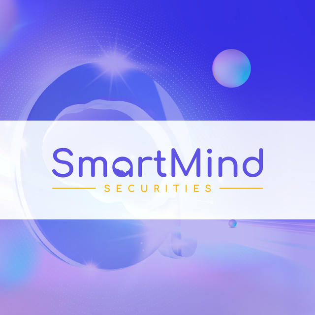 Chứng khoán SmartMind (SMDS): Lợi nhuận quý II đạt hơn 794 tỷ đồng, hai lãnh đạo cấp cao xin từ nhiệm