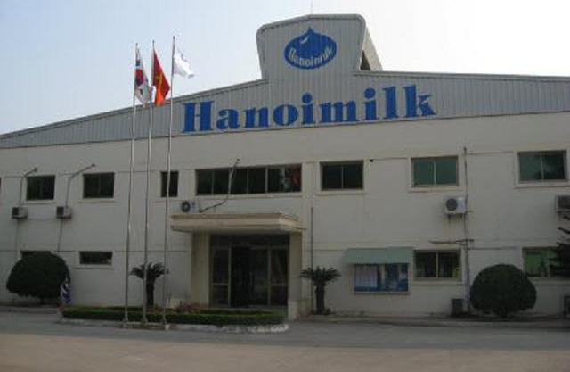 Hanoimilk (HNM) lãi ròng 7,8 tỷ đồng trong quý II/2026, biên lợi nhuận gộp cải thiện