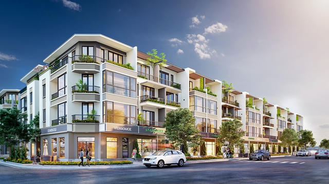 Bắc Ninh tìm nhà đầu tư cho dự án khu nhà ở hơn 413 tỷ đồng tại Đông Cứu Bắc Ninh tìm nhà đầu tư cho dự án khu nhà ở hơn 413 tỷ đồng tại Đông Cứu