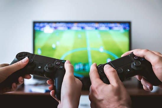 Đề xuất rút ngắn thời gian chơi game của người dưới 16 tuổi