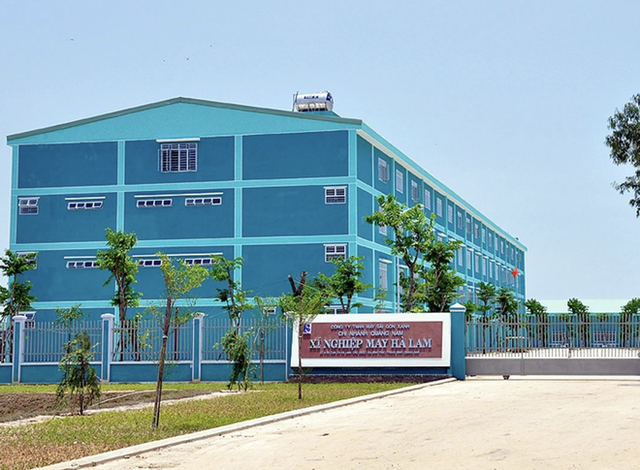 Garmex Sài Gòn (GMC) báo lỗ hơn 26 tỷ đồng nửa đầu năm 2026, nguồn thu chính chuyển sang cho thuê sân pickleball