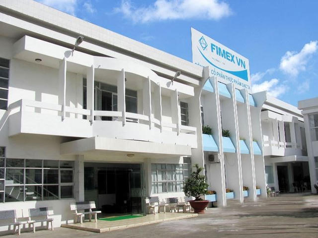 Sao Ta (FMC) báo lãi quý II tăng vọt 92%, 'ôm' gần 2.000 tỷ đồng tiền gửi ngân hàng
