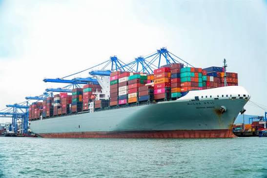Phó Tổng Giám đốc Viconship (VSC) đăng ký mua 500.000 cổ phiếu VSC