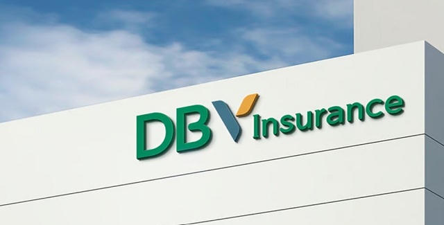Bảo hiểm DBV (AIC): Lợi nhuận 'bốc hơi' 95% do gánh nặng chi phí quản lý
