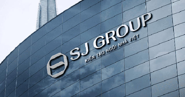 Thêm cổ đông tổ chức muốn bán cổ phiếu SJ Group (SJS) giữa lúc doanh nghiệp đặt kế hoạch lãi kỷ lục