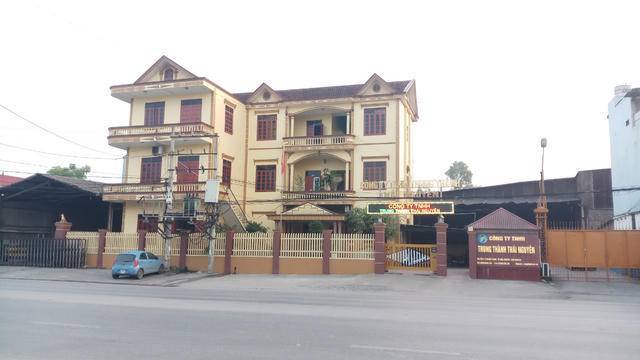 VietinBank rao bán khoản nợ gần 170 tỷ đồng, xử lý tài sản từ bất động sản đến siêu xe Maybach
