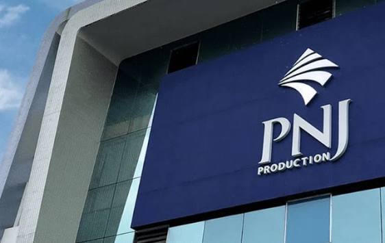 PNJ giới hạn 110 cửa hàng mua lại sản phẩm, áp dụng lộ trình thanh toán 120 ngày PNJ giới hạn 110 cửa hàng mua lại sản phẩm, áp dụng lộ trình thanh toán 120 ngày
