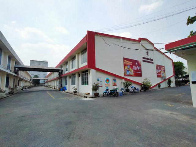 Đầu tư Bảo Ngọc (BNA) tăng vốn điều lệ tại Bảo Ngọc Miền Bắc, bổ sung tài sản bảo đảm ngân hàng Đầu tư Bảo Ngọc (BNA) tăng vốn điều lệ tại Bảo Ngọc Miền Bắc, bổ sung tài sản bảo đảm ngân hàng