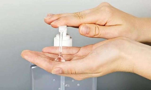 Thu hồi toàn quốc lô Gel tắm gội toàn thân Oatrum do không đạt tiêu chuẩn chất lượng