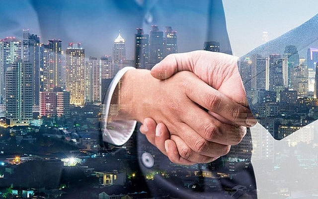 Cen Land (CRE) thoái toàn bộ vốn tại Phố Xanh Group, dồn lực tái cấu trúc kinh doanh năm 2026