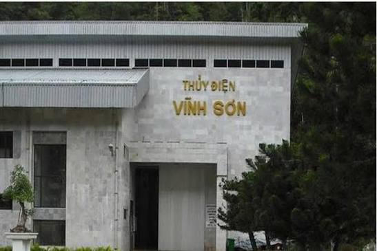 Thủy điện Vĩnh Sơn - Sông Hinh (VSH) báo lãi quý II/2026 tăng 44% nhờ giá điện cạnh tranh