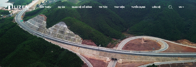Thành viên HĐQT Lizen (LCG) bị bán giải chấp cổ phiếu khi LCG mất gần 30% thị giá