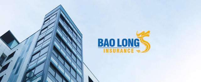 Lãi quý II gấp 20 lần cùng kỳ, vì sao lợi nhuận bán niên của Bảo hiểm Bảo Long (BLI) vẫn sụt giảm?