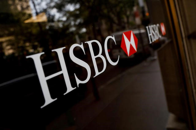 Tổng Giám đốc HSBC Hàn Quốc: Không chỉ là công xưởng, Việt Nam đang trở thành điểm đến R&D của các tập đoàn Hàn Quốc