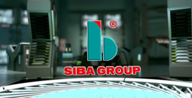 Siba Group (SBG) bị nhắc nhở vì chậm công bố quyết định xử phạt thuế