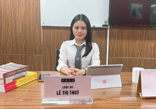 Tác giả được trả thêm tiền bản quyền khuyến khích trong trường hợp nào?