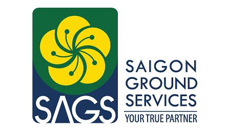 Phục vụ Mặt đất Sài Gòn (SGN) lấy lại đà tăng trưởng, chi nhánh Đà Nẵng vươn lên thành trụ cột