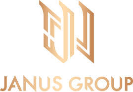 Janus Group (TCO) đổi chủ, tăng vốn lên 573 tỷ đồng và dồn lực cho hàng loạt thương vụ M&A