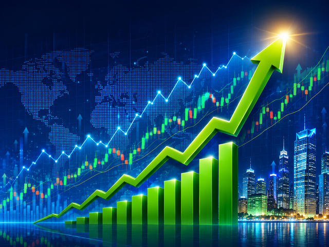 SSI Research: Fed giữ nguyên lãi suất lần thứ 5 liên tiếp, khả năng tăng vẫn còn bỏ ngỏ SSI Research: Fed giữ nguyên lãi suất lần thứ 5 liên tiếp, khả năng tăng vẫn còn bỏ ngỏ