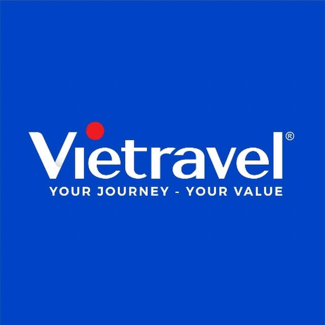 Vietravel bị phạt 295 triệu đồng do vi phạm công bố thông tin và giao dịch bên liên quan