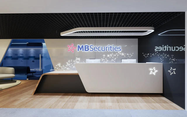 MBS dự chi nghìn tỷ trả cổ tức, dốc hầu bao tất toán lô trái phiếu trước hạn