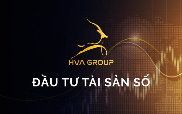Cựu Chủ tịch vướng lao lý, Đầu tư HVA đóng cửa 3 chi nhánh, cổ phiếu 'bốc hơi' 88%