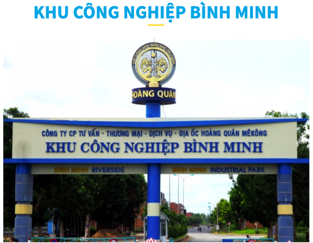 Dịch vụ Địa ốc Hoàng Quân (HQC): Báo lãi quý II/2026 tăng mạnh, hoàn thành 14% mục tiêu lợi nhuận năm
