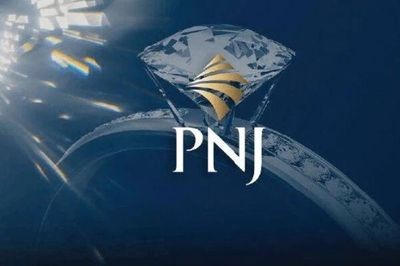 Quỹ ngoại Dragon Capital mua lại cổ phiếu Vàng bạc đá quý Phú Nhuận (PNJ) sau đợt tháo chạy diện rộng